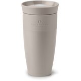 Rosendahl Bež termo lonček 280 ml Grand Cru Outdoor – Cene