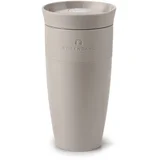 Bež termo šalica 280 ml Grand Cru Outdoor –