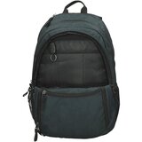 STREET Nahrbtnik Impact Blacky | Shoptok.si
