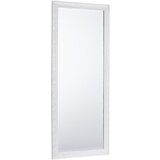 CARRYHOME STENSKO OGLEDALO, 70/170/2 cm kovina, umetna masa, steklo | Shoptok.si