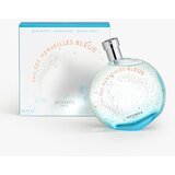 Hermès Eau des Merveilles Bleue toaletna voda za žene 100 ml | shoptok.hr