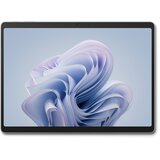 Microsoft Surface Pro X 256 GB srebrna Windows ® tablet računalo 33 cm (13 palac) Intel® Core™ Ultra 7 Windows® 11 Pro 2 Cijene