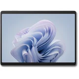 Surface Pro X 256 GB srebrna Windows ® tablet računalo 33 cm (13 palac) Intel® Core™ Ultra 7 Windows® 11 Pro 2