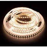 Smartled led traka digital 24V prirodno bela nw 2835 120 14.4W IP20 Cene