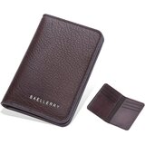 Baellerry Futrola za kartice - Smeđa | shoptok.hr