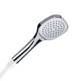 Tatay tuš palica tokio | shoptok.hr