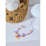 Sinsay Igračka | shoptok.hr
