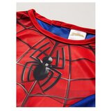 Rubies Pustni kostum za otroke Spiderman 9-10 let | Shoptok.si