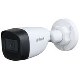 Dahua 4u1 kamera HAC-HFW1500C-0280B-S2 | ePonuda.com