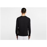 Nike Lebron James Dri-fit Crna | shoptok.hr