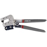 Proline klešče za spajanje suhomontažnih profilov PROFIX 75mm MAX 0,8mm 28390 Cene