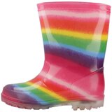 Chicco WALK Višebojna | shoptok.hr