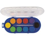  VODENA FI 44 MM 10 PLUS KIST PRIMO 120A10SG BLISTER | shoptok.hr