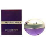 Parfem Ultraviolet parfumirana voda za ženske 80 ml | Shoptok.si