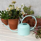 Rex London Metalna kanta za vodu 1 l – | shoptok.hr