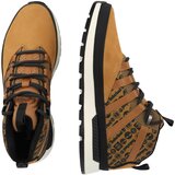 Timberland Muške čizme Euro trekker