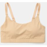 Sinsay Grudnjak za dojenje | shoptok.hr