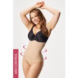 Astratex Stezne tange Laser cut Exclusive s visokim strukom | shoptok.hr