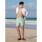 Sinsay Kupaće hlače | shoptok.hr