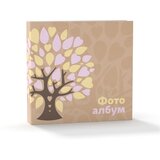 Album drvce 10x15/100 2254