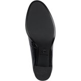Tamaris 261494 Tamno plava | shoptok.hr