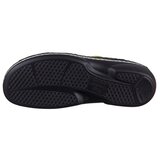 Finn Comfort Japonke 82568604079 Rumena | Shoptok.si