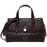 Armani Exchange Torbe XW003055 AF28605 Kostanjeva Cene