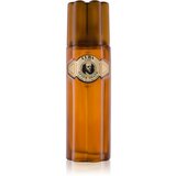 Cuba Gold vodica po britju 100 ml u
