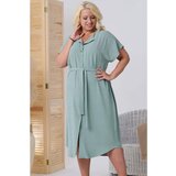 Karko Woman's Dress SC003 | Shoptok.si
