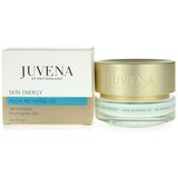 Juvena Skin Energy Aqua Recharge Gel vlažilni gel za vse tipe kože 50 ml | Shoptok.si
