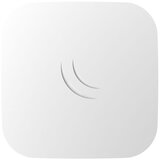 MikroTik cAP ac (RBcAPGi-5acD2nD)dostopna točka Cene