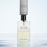 Issey Miyake L'Eau d'Issey Pour Homme toaletna voda za moške nadomestno polnilo 150 ml | Shoptok.si