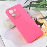 Xiaomi Maska za Redmi 15C 4G EU 171mm Gentle Color pink Cene
