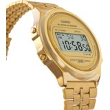 Casio RUČNI SAT A171WEG-9AEF | shoptok.hr