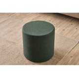 Atelier Del Sofa tabure bitez green Cene