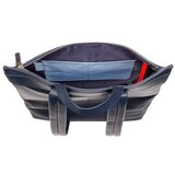 Dudu 534601607 sarena | shoptok.hr