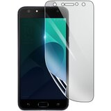 3mk hidrogelna zaš?ita zaslona pred udarci za asus zenfone 4 selfie ZD553KL, prozorno, (21139733) | Shoptok.si