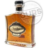 SAVKA Šljiva Premium Gold 0,7L | Eponuda.com