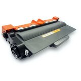 Eurotoner Toner Zamjenski za Brother TN-750 / TN-3380 | shoptok.hr