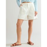 Sinsay ženske kratke hlače od trapera ZB011-01J | shoptok.hr