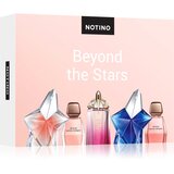 Beauty Discovery Box Notino Beyond the Stars set za žene | shoptok.hr