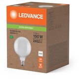  LED sijalica GLOBE CLASSIC FILAMENT G125 E27/11,6W/230V 4000K - Ledvance | Eponuda.com