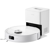 Roborock Q10 PF+ White | Shoptok.si