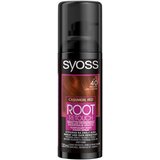 Syoss root retoucher kašmircrvena Cene