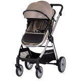 Chipolino Kolica Vista 3u1 sa autosedištem | ePonuda.com