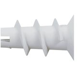  Puž tipla za šuplje stijenke PVC 200/1 | shoptok.hr