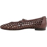 Sam Edelman Marcie cipele | Eponuda.com