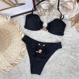 Contessa Moda Fashion Store ženski kupaći kostim Verona | Eponuda.com