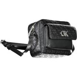 Calvin Klein BLACK WOMEN'S BAG | ePonuda.com
