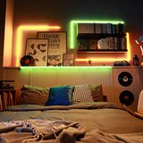 GOVEE Glide RGBIC Wall Light 6+1 ( 065874 ) | ePonuda.com